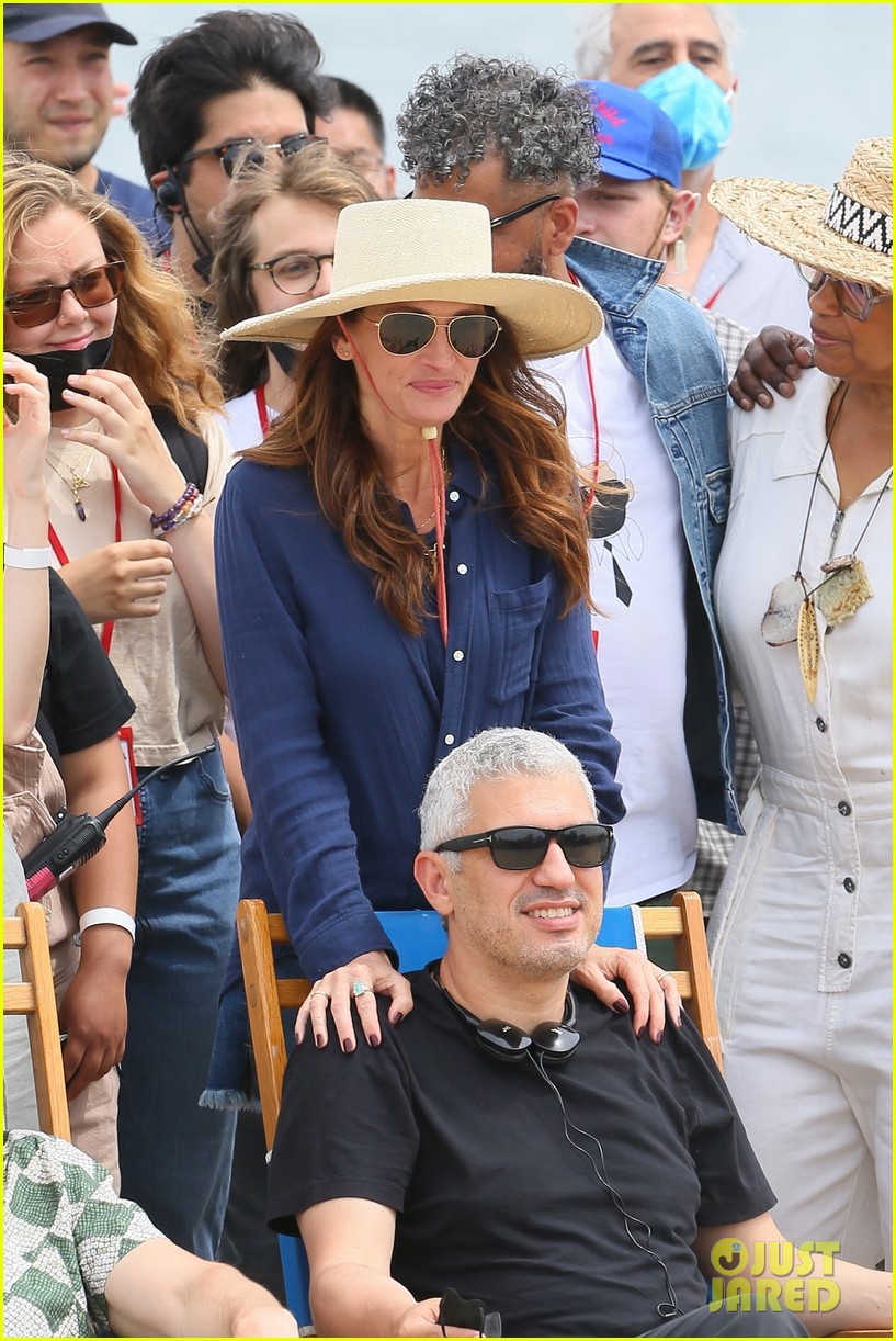 Rumaan Alam‘s novel of the same 034771164